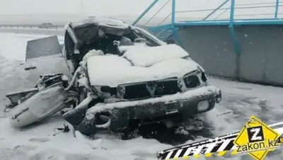 Zakon.kz, фото - Новости Zakon.kz от 16.11.2016 22:02