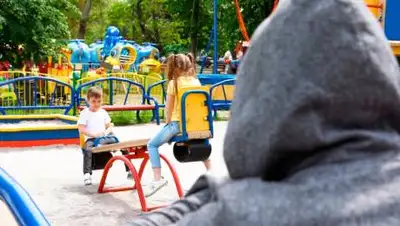 dnpr.com.ua, фото - Новости Zakon.kz от 28.06.2021 22:14