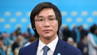 Zakon.kz, фото - Новости Zakon.kz от 29.01.2016 17:33