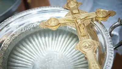 Zakon.kz, фото - Новости Zakon.kz от 18.01.2017 16:47