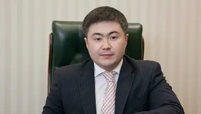 Zakon.kz, фото - Новости Zakon.kz от 03.02.2017 18:30