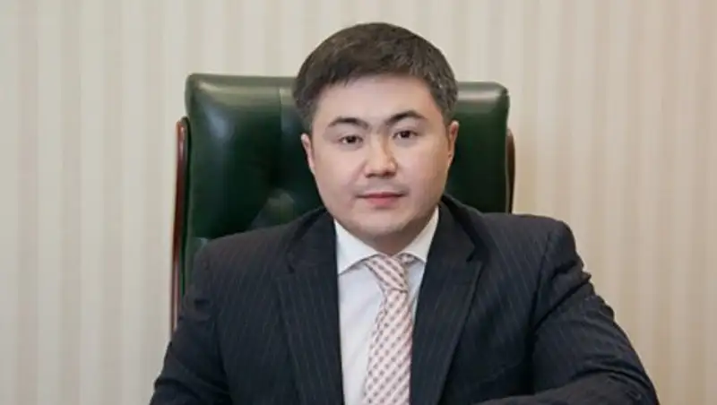 МНЭ РК готовит проект «Единой экспортной стратегии»