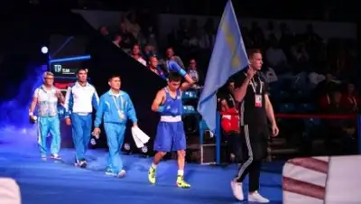 Zakon.kz, фото - Новости Zakon.kz от 29.08.2017 20:39