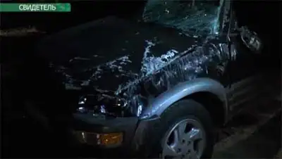 Zakon.kz, фото - Новости Zakon.kz от 17.09.2014 18:43