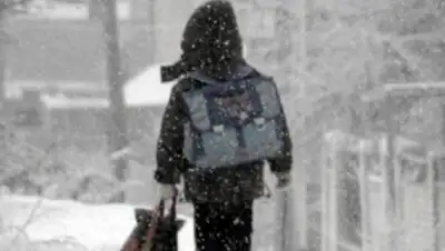 Zakon.kz, фото - Новости Zakon.kz от 22.01.2015 16:23