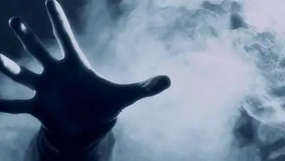 Фото: gorvesti.ru, фото - Новости Zakon.kz от 04.12.2017 12:30