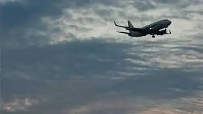 Zakon.kz, фото - Новости Zakon.kz от 07.04.2014 18:50