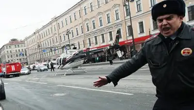 Zakon.kz, фото - Новости Zakon.kz от 04.04.2017 05:02