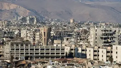 Zakon.kz, фото - Новости Zakon.kz от 11.06.2016 23:51