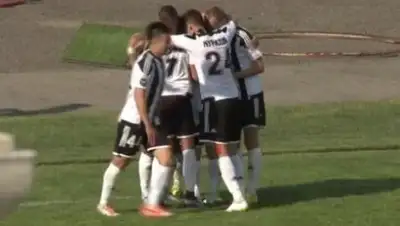 Zakon.kz, фото - Новости Zakon.kz от 30.05.2016 00:57