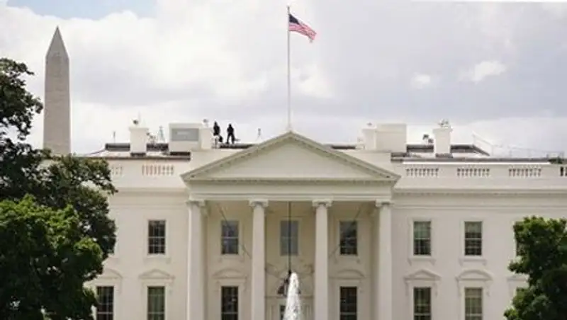 США выступили за введение новых санкций против России