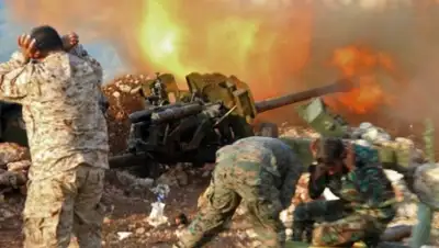 Zakon.kz, фото - Новости Zakon.kz от 13.01.2016 22:20