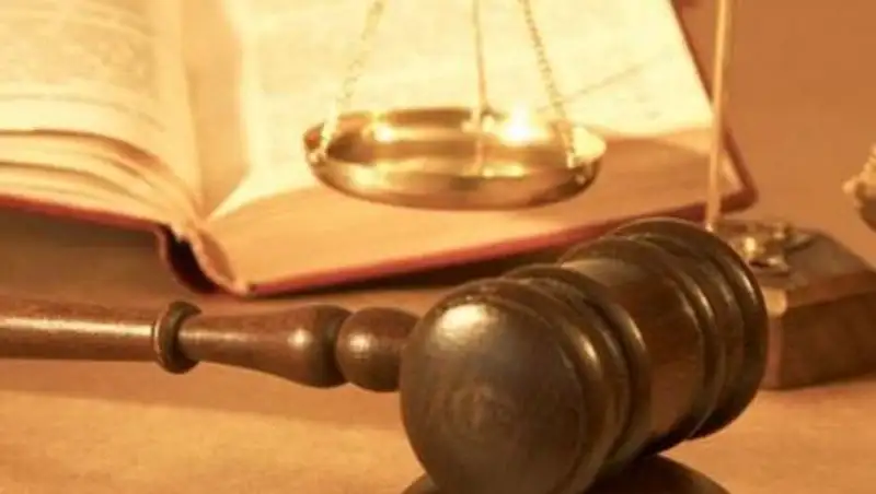 Судебных приставов будут стимулировать к хорошей работе премиями и наградами — Ербол Сагын