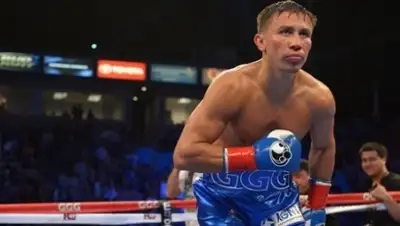 Zakon.kz, фото - Новости Zakon.kz от 14.10.2015 18:03