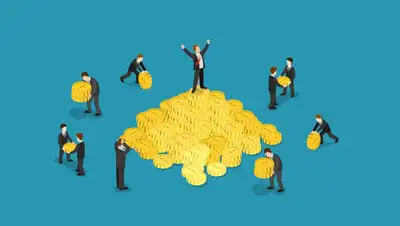 Суд в Кокшетау, фото - Новости Zakon.kz от 30.04.2022 17:32