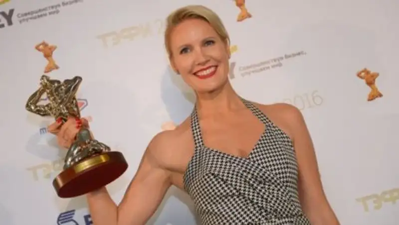 Действия журналистов "Ревизорро" сочли неправомерными