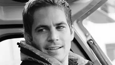 Zakon.kz, фото - Новости Zakon.kz от 17.11.2015 18:06