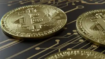 Фото © СС0 Public Domain, фото - Новости Zakon.kz от 02.01.2018 15:21