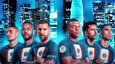 Футбол Турне по Ближнему Востоку, фото - Новости Zakon.kz от 09.01.2023 17:05