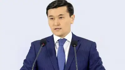 Zakon.kz, фото - Новости Zakon.kz от 26.04.2017 00:00