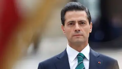 Фото с сайта tert.am, фото - Новости Zakon.kz от 08.12.2017 10:32