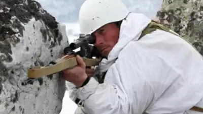 Zakon.kz, фото - Новости Zakon.kz от 05.12.2014 19:38