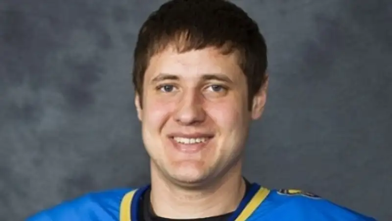 Хоккеисты из Казахстана не будут считаться в КХЛ легионерами 