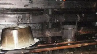 Zakon.kz, фото - Новости Zakon.kz от 17.09.2014 18:45