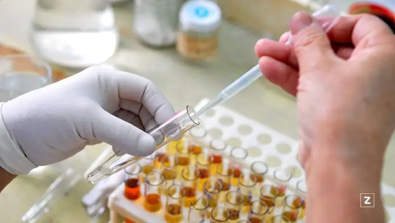 В Казахстане за сутки зарегистрировано 342 случая COVID-19