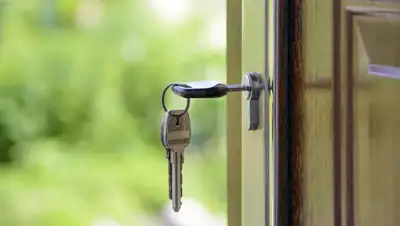 Pixabay, фото - Новости Zakon.kz от 30.04.2019 18:55