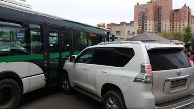 Zakon.kz, фото - Новости Zakon.kz от 06.10.2016 01:25