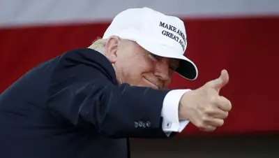 Zakon.kz, фото - Новости Zakon.kz от 09.12.2016 03:21