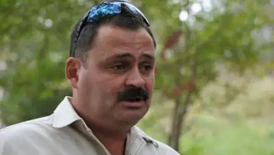 Фото с сайта ratel.kz, фото - Новости Zakon.kz от 03.12.2017 15:13