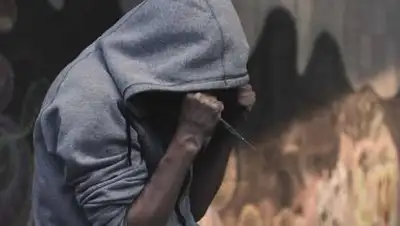 pixabay.com, фото - Новости Zakon.kz от 18.06.2021 14:17