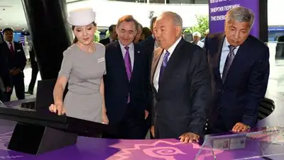 Zakon.kz, фото - Новости Zakon.kz от 03.07.2014 14:53