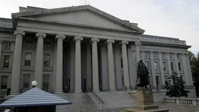 Zakon.kz, фото - Новости Zakon.kz от 12.03.2015 03:11