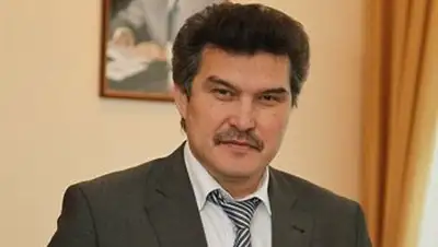 Zakon.kz, фото - Новости Zakon.kz от 31.10.2014 18:34