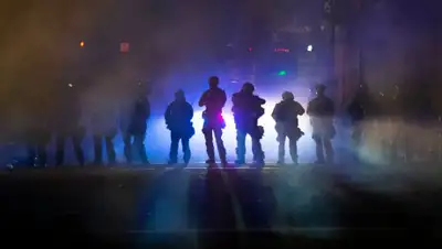 Thakoni, фото - Новости Zakon.kz от 24.07.2020 01:50