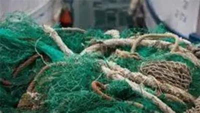 Zakon.kz, фото - Новости Zakon.kz от 05.05.2014 20:54