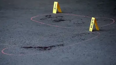 Zakon.kz, фото - Новости Zakon.kz от 12.05.2016 20:27