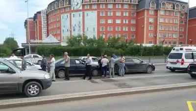 Zakon.kz, фото - Новости Zakon.kz от 07.06.2016 21:31