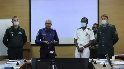 сертификаты курс обучение, фото - Новости Zakon.kz от 26.11.2021 17:51