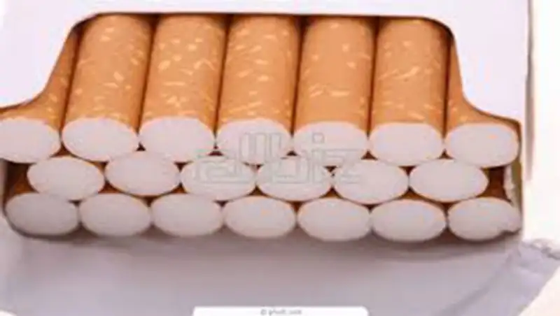 Об установлении минимальных розничных цен на сигареты с фильтром, фото - Новости Zakon.kz от 05.11.2015 21:37