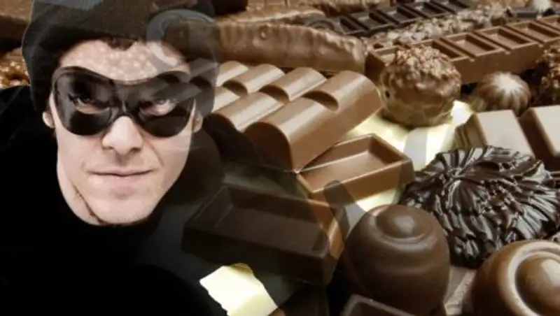 Из магазина в Мангистауской области неизвестные украли сигареты и шоколад на миллион тенге