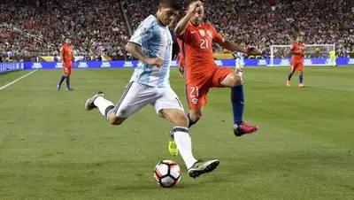 Zakon.kz, фото - Новости Zakon.kz от 27.06.2016 18:18