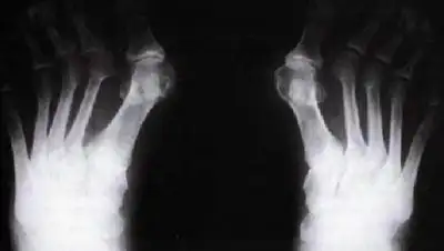 Zakon.kz, фото - Новости Zakon.kz от 02.07.2015 20:29