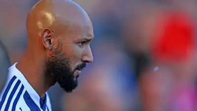 Zakon.kz, фото - Новости Zakon.kz от 16.04.2014 18:44