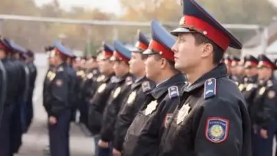 zakon.kz, фото - Новости Zakon.kz от 09.07.2018 20:02