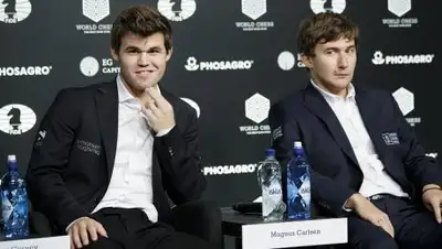 Zakon.kz, фото - Новости Zakon.kz от 26.12.2016 19:22