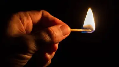 ru.sputniknews.kz, фото - Новости Zakon.kz от 20.12.2017 19:37